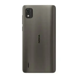 NOKIA C2 2E 2+32Gb