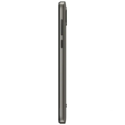 Nokia C2 2E 2GB 32GB | Tawasul Libya