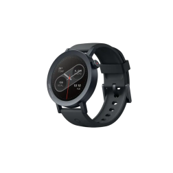 CMF by Nothing Watch Pro 2