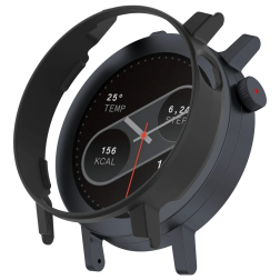 CMF by Nothing Watch Pro 2 Smartwatch | Tawasul Libya