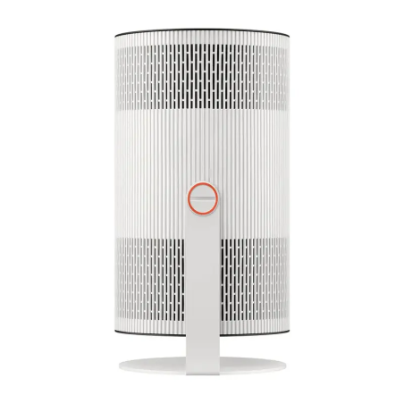 Freestyle Projector