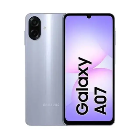 Galaxy A07 4Gb/64Gb