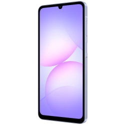 Samsung Galaxy A07 4GB/128GB Smartphone | Tawasul Libya