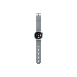 CMF by Nothing Watch Pro 2 Smartwatch | Tawasul Libya