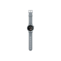 CMF by Nothing Watch Pro 2
