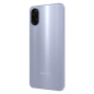 Galaxy A07 4Gb/64Gb