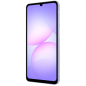 Galaxy A07 6Gb/128Gb