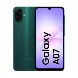 Samsung Galaxy A07 4GB/64GB | Tawasul Libya