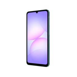 Samsung Galaxy A07 4GB/128GB Smartphone | Tawasul Libya
