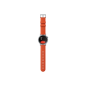 CMF by Nothing Watch Pro 2 CMF by Nothing Watch Pro 2