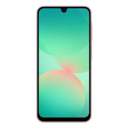 Samsung Galaxy A26 5G 8GB/256GB | Tawasul Libya