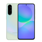 Galaxy A36 5G 8Gb/256Gb Galaxy A36 5G 8Gb/256Gb