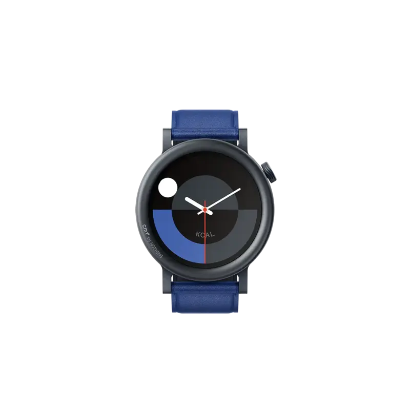 CMF by Nothing Watch Pro 2 CMF by Nothing Watch Pro 2