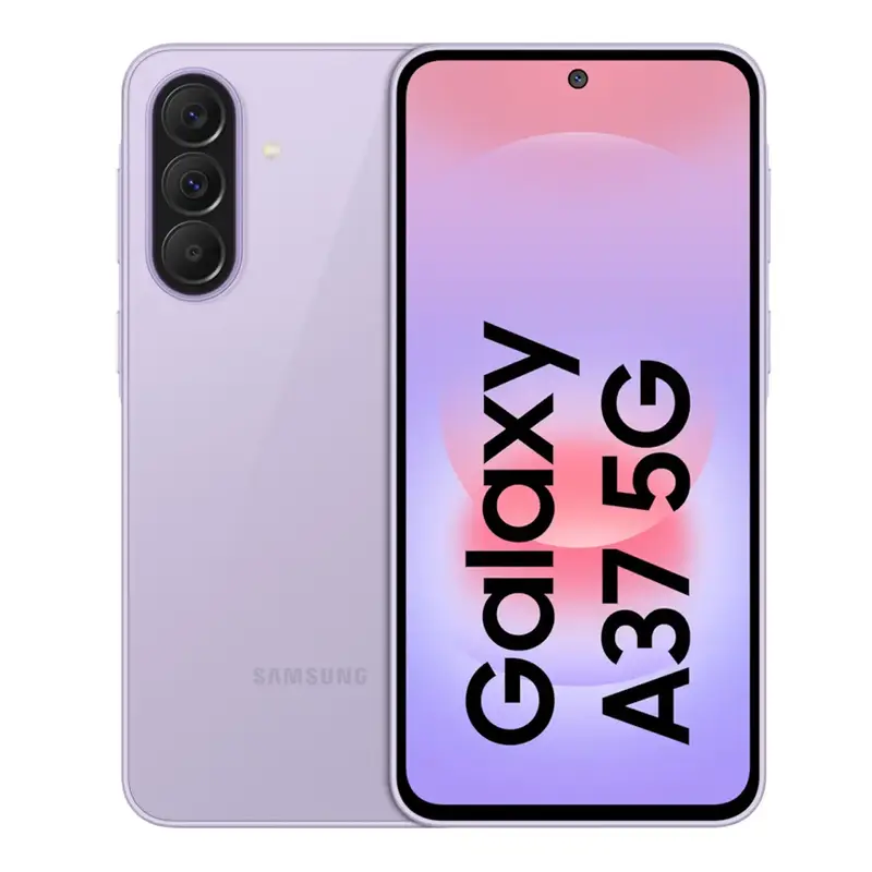 Galaxy A37 5G 8Gb/128Gb Galaxy A37 5G 8Gb/128Gb