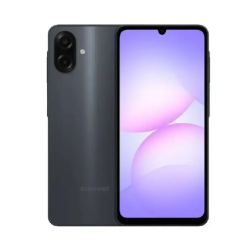 Samsung Galaxy A07 4GB/128GB Smartphone | Tawasul Libya
