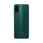 Galaxy A07 4Gb/64Gb Galaxy A07 4Gb/64Gb