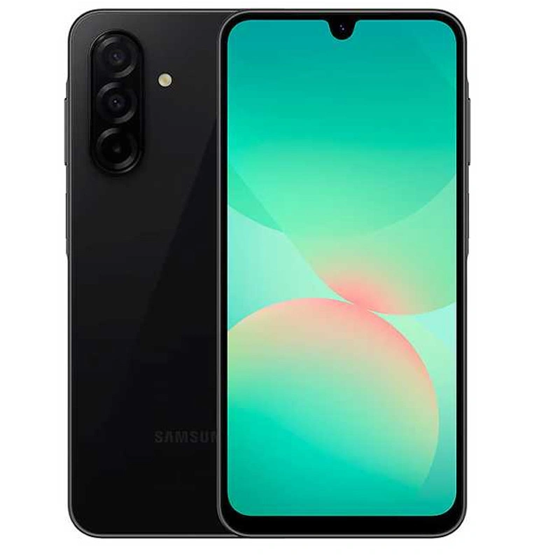 Galaxy A26 8/256Gb Galaxy A26 8/256Gb