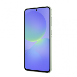 Samsung Galaxy A36 5G 8GB/256GB | Tawasul Libya