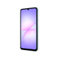 Galaxy A07 6Gb/128Gb Galaxy A07 6Gb/128Gb