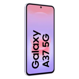 Samsung Galaxy A37 5G 8GB/128GB Smartphone | Tawasul Libya