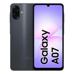 Samsung Galaxy A07 4GB/64GB | Tawasul Libya