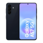 Galaxy A57 5G 12Gb/256Gb Galaxy A57 5G 12Gb/256Gb