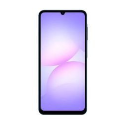 Samsung Galaxy A07 4GB/64GB | Tawasul Libya