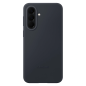 Galaxy A37 5G 8Gb/256Gb Galaxy A37 5G 8Gb/256Gb