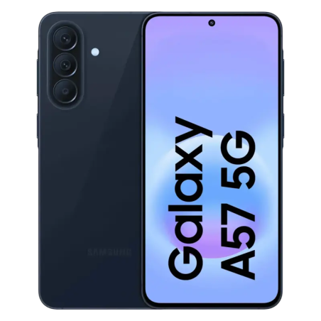 Galaxy A57 5G 8Gb/128Gb