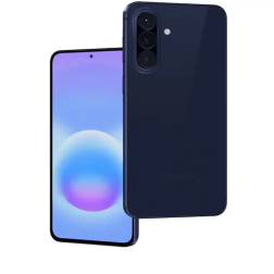 Samsung Galaxy A57 5G 12GB/256GB Smartphone | Tawasul Libya
