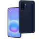 Galaxy A57 5G 12Gb/256Gb Galaxy A57 5G 12Gb/256Gb