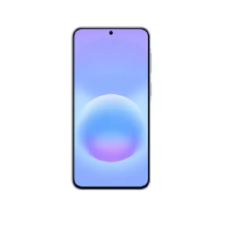 هاتف Samsung Galaxy A57 5G 12GB/512GB الذكي | تواصل ليبيا