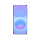 Galaxy A57 5G 12Gb/512Gb