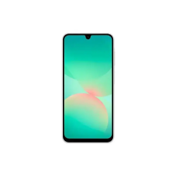 Samsung Galaxy A26 5G 8GB/256GB | Tawasul Libya