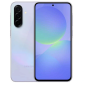 Galaxy A36 5G 8Gb/256Gb Galaxy A36 5G 8Gb/256Gb