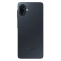 Galaxy A07 6Gb/128Gb