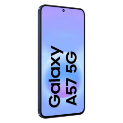 Samsung Galaxy A57 5G 8GB/128GB Smartphone | Tawasul Libya