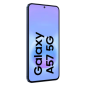 Galaxy A57 5G 8Gb/128Gb Galaxy A57 5G 8Gb/128Gb