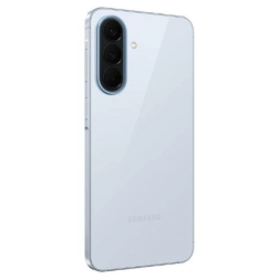 هاتف Samsung Galaxy A57 5G 12GB/512GB الذكي | تواصل ليبيا