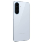 Galaxy A57 5G 12Gb/512Gb