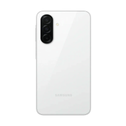 Samsung Galaxy A26 5G 8GB/256GB | Tawasul Libya