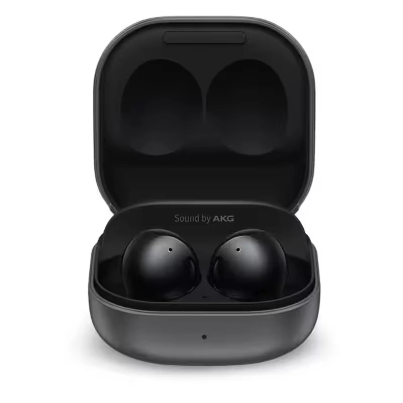 Galaxy Buds 2 Galaxy Buds 2