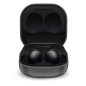 Galaxy Buds 2 Galaxy Buds 2