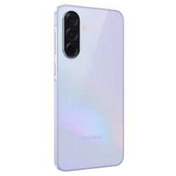 Samsung Galaxy A36 5G 8GB/256GB | Tawasul Libya
