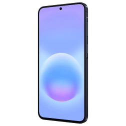 Samsung Galaxy A57 5G 8GB/256GB Smartphone | Tawasul Libya