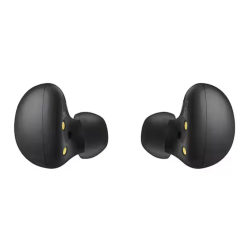 Galaxy Buds 2