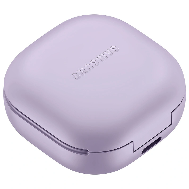 Galaxy Buds 2 Pro Galaxy Buds 2 Pro