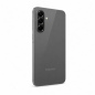 Galaxy A36 5G 8Gb/256Gb Galaxy A36 5G 8Gb/256Gb