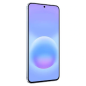 Galaxy A57 5G 8Gb/256Gb