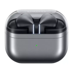 Samsung Galaxy Buds3 Pro Wireless Earbuds | Tawasul Libya